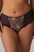 PrimaDonna Malba Luxury Thong